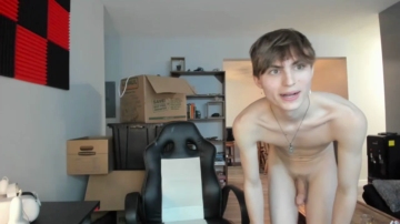 Mattcashxxx  24-04-2021